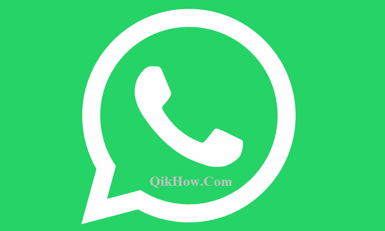 Play Two WhatsApp