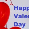 Valentines Day Week List